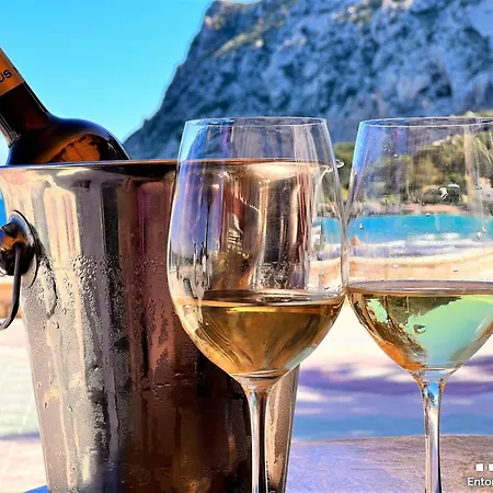 Vh Costa Blanca- Santa Isabel *