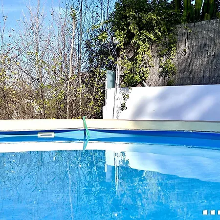 Vh Costa Blanca- Santa Isabel