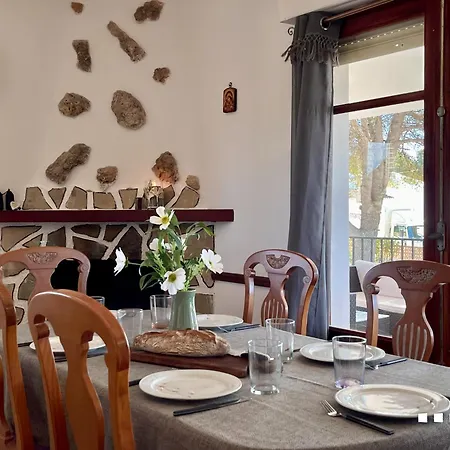Vh Costa Blanca- Santa Isabel Villa *