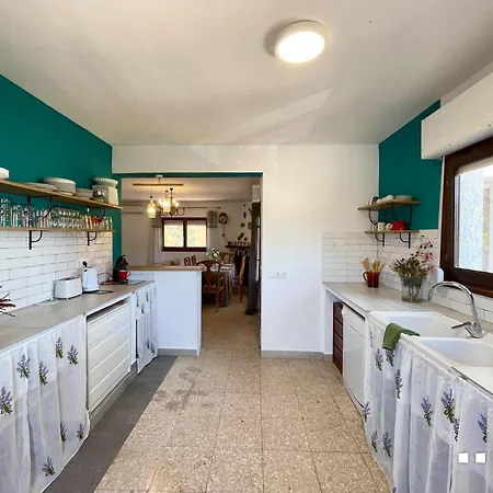 Vh Costa Blanca- Santa Isabel *